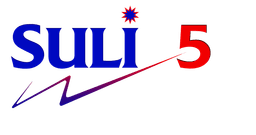Suli 5
